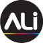 Ali